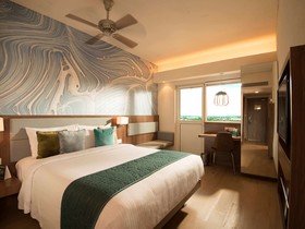 Ibis Styles Goa Calangute