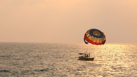 Ibis Styles Goa Calangute