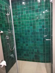Ibis Styles Goa Calangute