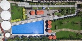 Ibis Styles Goa Calangute