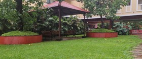 Ibis Styles Goa Calangute