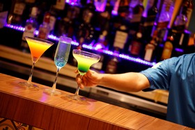Ibis Styles Goa Calangute