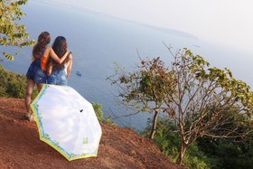 Ibis Styles Goa Calangute