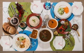 Ibis Styles Goa Calangute