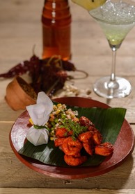 Ibis Styles Goa Calangute