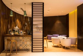Ibis Styles Goa Calangute