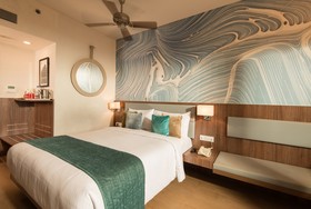 Ibis Styles Goa Calangute