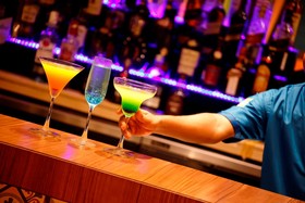Ibis Styles Goa Calangute