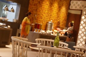 Ibis Styles Goa Calangute