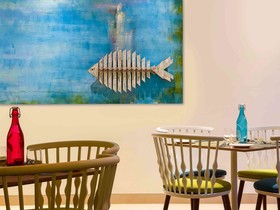 Ibis Styles Goa Calangute