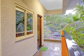 Itsy By Treebo - Raj Resort