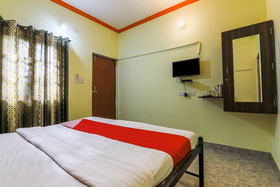 Joaquim Guest House