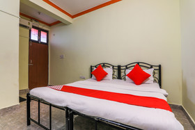 Joaquim Guest House