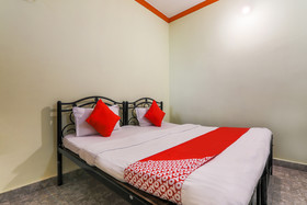 Joaquim Guest House