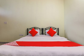 Joaquim Guest House