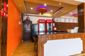 Joaquim Guest House