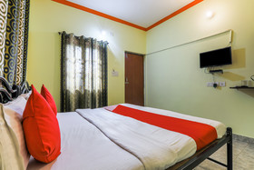 Joaquim Guest House