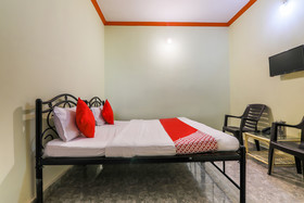 Joaquim Guest House