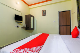 Joaquim Guest House