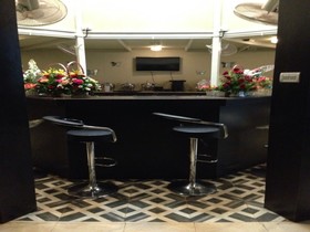 Kalki Resort Baga