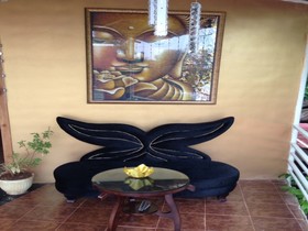 Kalki Resort Baga