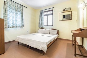 Kamat Holiday Home by GuestHouser