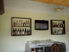 Kingstork Beach Resort