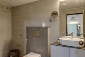 La Baga Beach Hotel By Orion Hotels