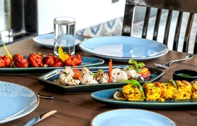 La Baga Beach Hotel By Orion Hotels