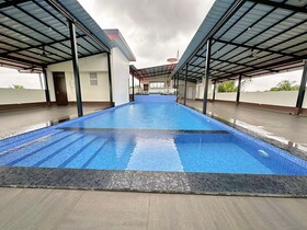 La Baga Beach Hotel By Orion Hotels