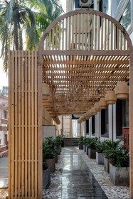 La Baga Beach Hotel By Orion Hotels