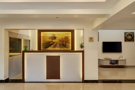 La Baga Beach Hotel By Orion Hotels