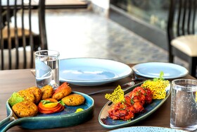 La Baga Beach Hotel By Orion Hotels