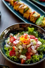 La Baga Beach Hotel By Orion Hotels