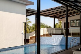 La Baga Beach Hotel By Orion Hotels