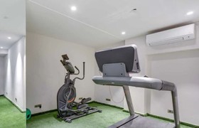 The Fern Residency Calangute