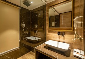 The Fern Residency Calangute