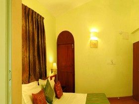 Lambana Resorts