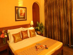 Lambana Resorts