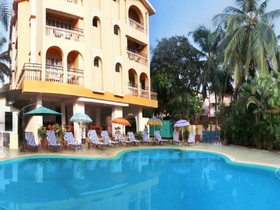 Lambana Resorts