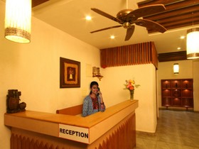 Lambana Resorts