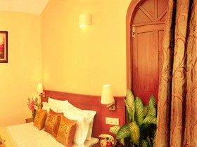 Lambana Resorts