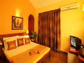 Lambana Resorts