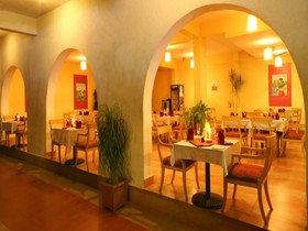 Lambana Resorts