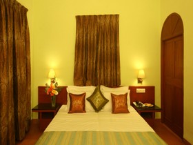 Lambana Resorts