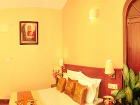 Lambana Resorts