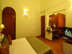 Lambana Resorts