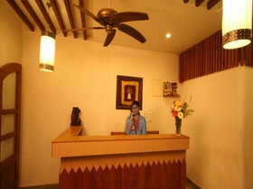 Lambana Resorts