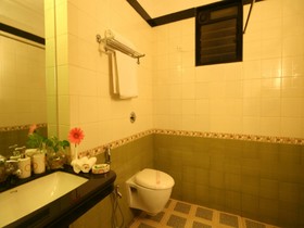 Lambana Resorts