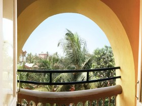 Lambana Resorts
